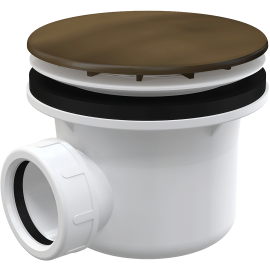 Sifon tus kade [A49ANTIC]